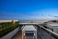 Property photo of 93 Orton Street Ocean Grove VIC 3226