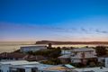 Property photo of 93 Orton Street Ocean Grove VIC 3226