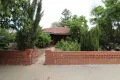 Property photo of 9 Quebec Road Woodbridge WA 6056