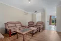Property photo of 3 Busycon Place Heathridge WA 6027