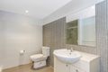 Property photo of 364/80 John Whiteway Drive Gosford NSW 2250
