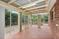 Property photo of 5 Wayamba Close Hillvue NSW 2340