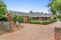 Property photo of 5 Wayamba Close Hillvue NSW 2340