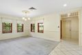 Property photo of 5 Wayamba Close Hillvue NSW 2340