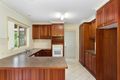 Property photo of 5 Wayamba Close Hillvue NSW 2340