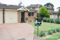 Property photo of 3/19 Ryan Road Padstow NSW 2211