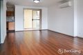 Property photo of 3/19 Ryan Road Padstow NSW 2211