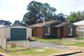 Property photo of 156 Rawson Street Aberdare NSW 2325