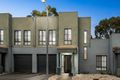 Property photo of 39/62 Andrew Street Melton South VIC 3338