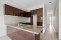 Property photo of 39/62 Andrew Street Melton South VIC 3338