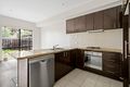 Property photo of 39/62 Andrew Street Melton South VIC 3338
