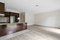 Property photo of 39/62 Andrew Street Melton South VIC 3338