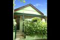 Property photo of 26 Reynolds Street Balmain NSW 2041