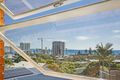 Property photo of 37 Rutledge Street Coolangatta QLD 4225