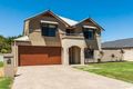 Property photo of 17 Goldsmith Street South Bunbury WA 6230