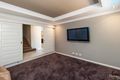 Property photo of 17 Goldsmith Street South Bunbury WA 6230