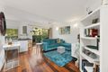 Property photo of 1/1 Barooga Crescent Mooloolaba QLD 4557