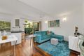 Property photo of 1/1 Barooga Crescent Mooloolaba QLD 4557