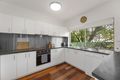 Property photo of 1/1 Barooga Crescent Mooloolaba QLD 4557
