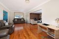 Property photo of 3 Hoad Place Greystanes NSW 2145