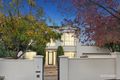 Property photo of 1/17 Bowen Street Kew VIC 3101