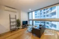 Property photo of 1209/38 Rose Lane Melbourne VIC 3000