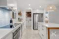 Property photo of 22 Davidson Road Attadale WA 6156