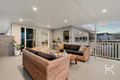 Property photo of 22 Davidson Road Attadale WA 6156