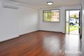 Property photo of 3/19 Ryan Road Padstow NSW 2211