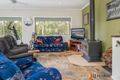 Property photo of 18 Lewana Close Lilli Pilli NSW 2536