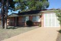 Property photo of 31 Lynx Place Cranebrook NSW 2749