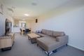 Property photo of 104/10 Maitland Road Mayfield NSW 2304