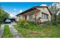 Property photo of 4 Rain Court Doveton VIC 3177