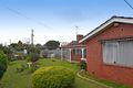 Property photo of 73 Wilsons Road Newcomb VIC 3219
