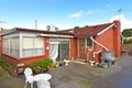 Property photo of 73 Wilsons Road Newcomb VIC 3219