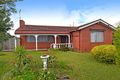 Property photo of 73 Wilsons Road Newcomb VIC 3219