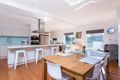 Property photo of 5A Highlands Road North Perth WA 6006