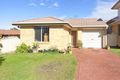 Property photo of 77 Gorokan Drive Lake Haven NSW 2263