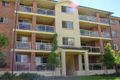 Property photo of 20/6-10 Gray Street Sutherland NSW 2232