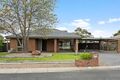 Property photo of 5 St Andrews Court Sunbury VIC 3429