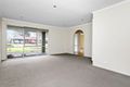 Property photo of 5 St Andrews Court Sunbury VIC 3429