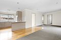 Property photo of 5 St Andrews Court Sunbury VIC 3429