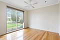 Property photo of 5 St Andrews Court Sunbury VIC 3429