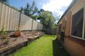 Property photo of 9/12-24 Halliday Street Eagleby QLD 4207