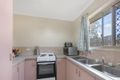 Property photo of 2/78 Station Road Lawnton QLD 4501