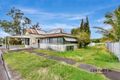 Property photo of 18 George Street Holmesville NSW 2286