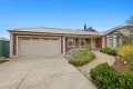 Property photo of 13 Emma Road Nairne SA 5252