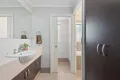Property photo of 13 Emma Road Nairne SA 5252