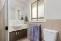 Property photo of 13 Emma Road Nairne SA 5252