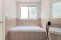 Property photo of 13 Emma Road Nairne SA 5252